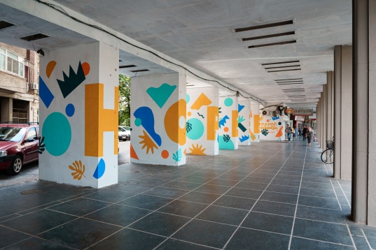 TOP 3 ADC*RO // IULIE 2020