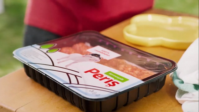 TOP 3 ADC*RO // IULIE 2020