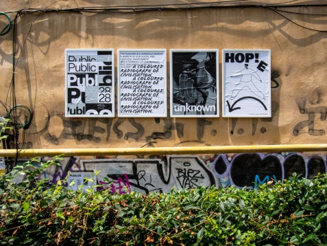 TOP 3 ADC*RO // IULIE 2020