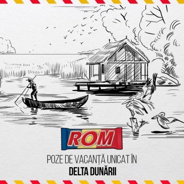 TOP 3 ADC*RO // IULIE 2020