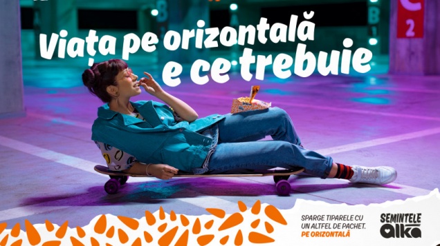 TOP 3 ADC*RO // IULIE 2020