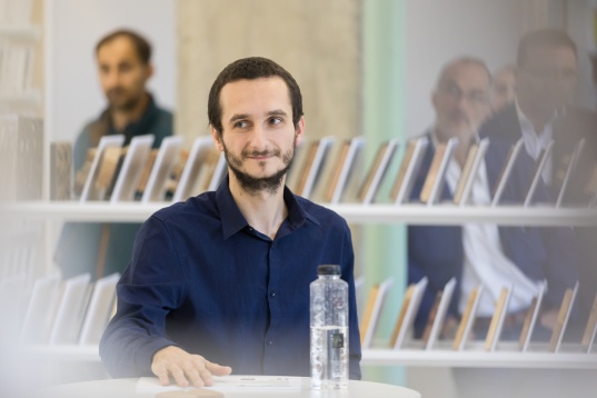  Încep înscrierile pe platforma națională MAKE FOR ROMANIA, comunitatea oamenilor care fac!