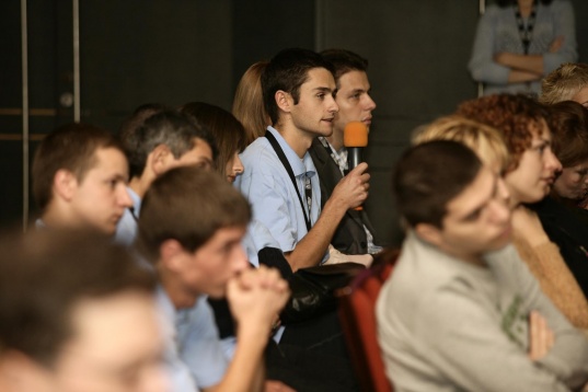 Internetics Throwback [2005//2006]