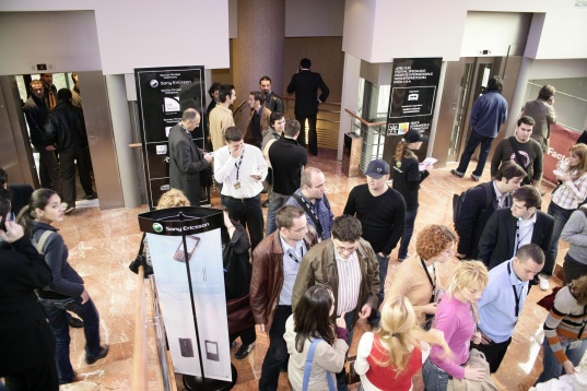 Internetics Throwback [2005//2006]