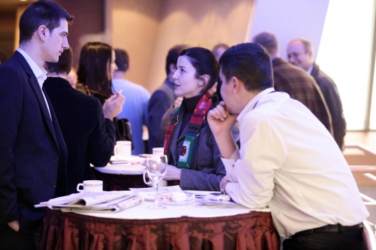 Internetics Throwback [2005//2006]