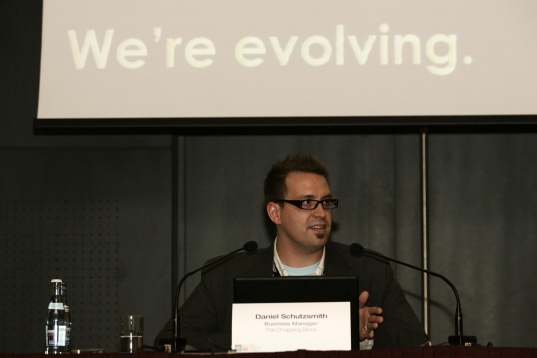 Internetics Throwback [2005//2006]