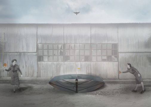 S-au ales câștigătorii concursului Ping Pong +