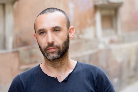 32 de scurtmetraje în competiția Bucharest International Dance Film Festival 2020