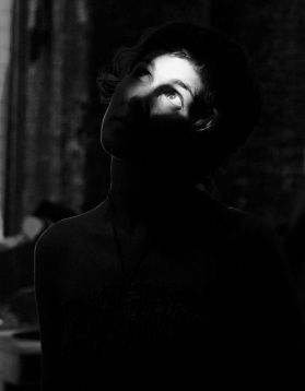 32 de scurtmetraje în competiția Bucharest International Dance Film Festival 2020