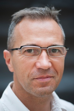 32 de scurtmetraje în competiția Bucharest International Dance Film Festival 2020