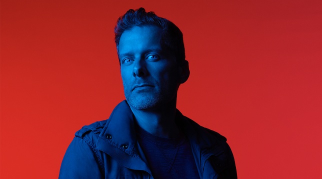 Jury Chair Internetics 2020: Kris Hoet