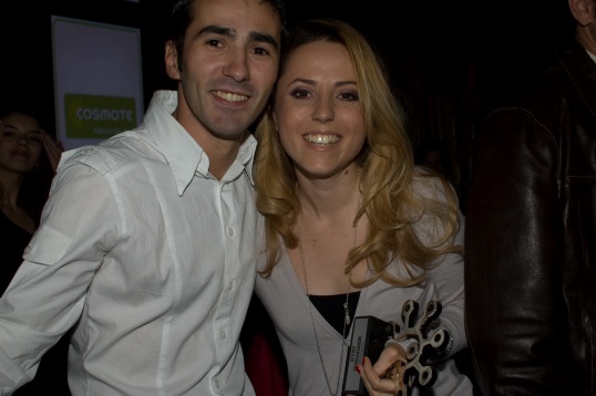 Internetics Throwback [2007//2008]