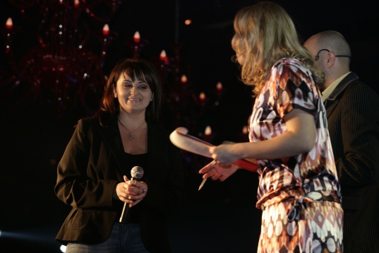 Internetics Throwback [2007//2008]