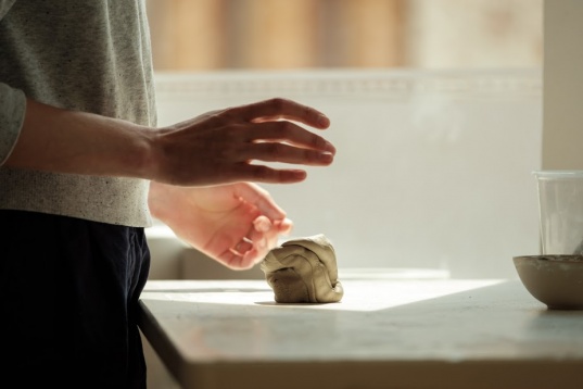 Peste 60 de evenimente celebrează designul în perioada Romanian Design Week