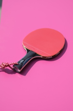 Proiectele câștigătoare ale concursului Ping-Pong+ fac parte din formatul RDW Open Air