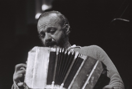 Proiecții în aer liber la a 5-a ediție Película