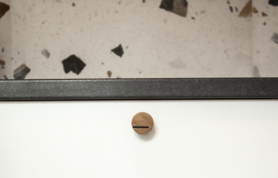 RDW Online Design Market reunește și promovează atât design românesc, cât și internațional