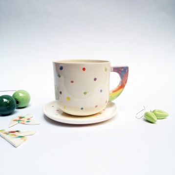 RDW Online Design Market reunește și promovează atât design românesc, cât și internațional