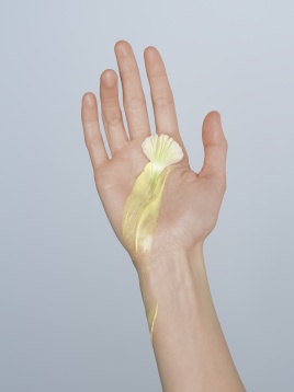 RDW Online Design Market reunește și promovează atât design românesc, cât și internațional