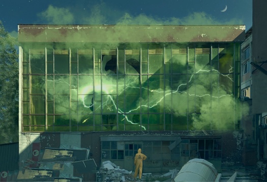 H3 Garden before detach(): de la un performance-premieră în România la o nouă experiență de concert 