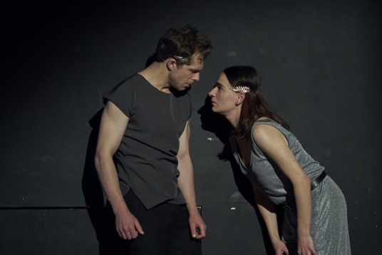 Primul teatru independent care a transmis spectacole live, revine pe ecranele din toată țara