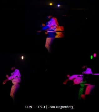 UNATC I. L. Caragiale - pentru a doua oară la ARS ELECTRONICA