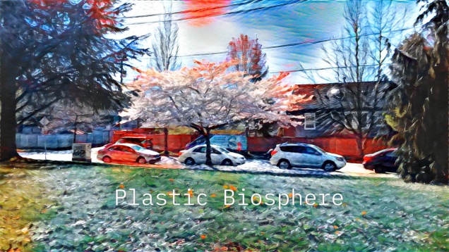 UNATC I. L. Caragiale - pentru a doua oară la ARS ELECTRONICA