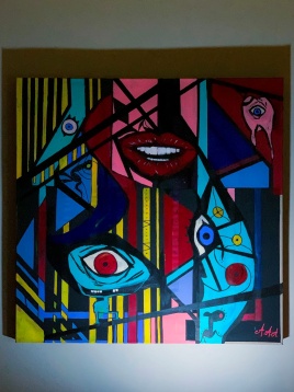 UNATC I. L. Caragiale - pentru a doua oară la ARS ELECTRONICA