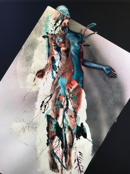 UNATC I. L. Caragiale - pentru a doua oară la ARS ELECTRONICA