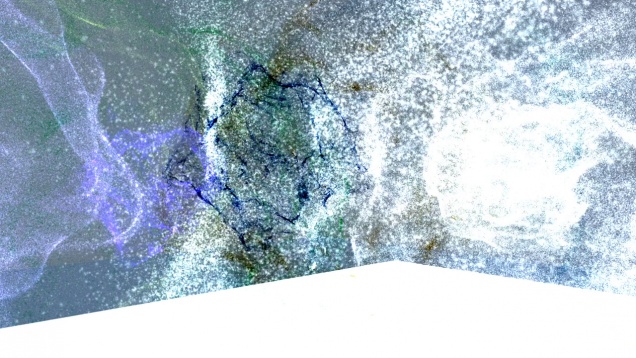 UNATC I. L. Caragiale - pentru a doua oară la ARS ELECTRONICA