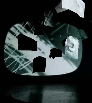 UNATC I. L. Caragiale - pentru a doua oară la ARS ELECTRONICA