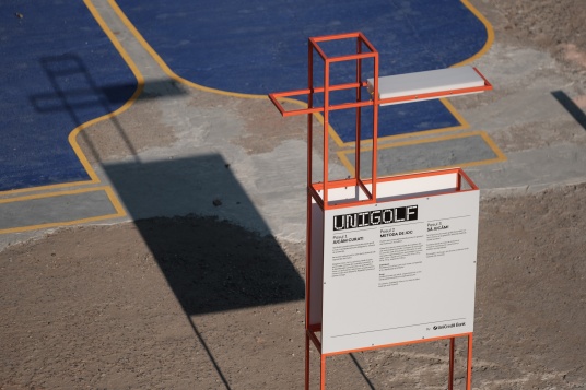 Romanian Design Week 2020 e despre schimbare