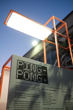 Romanian Design Week 2020 e despre schimbare