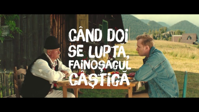 TOP 3 ADC*RO // AUGUST 2020