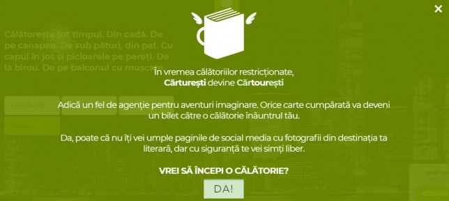 TOP 3 ADC*RO // AUGUST 2020