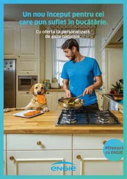 TOP 3 ADC*RO // AUGUST 2020