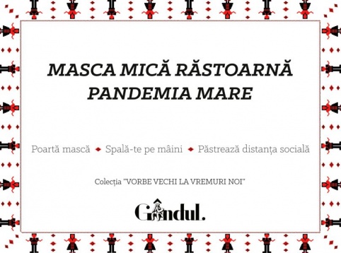 TOP 3 ADC*RO // AUGUST 2020