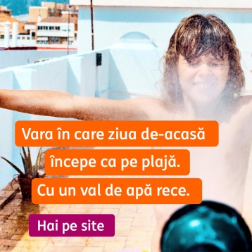 TOP 3 ADC*RO // AUGUST 2020