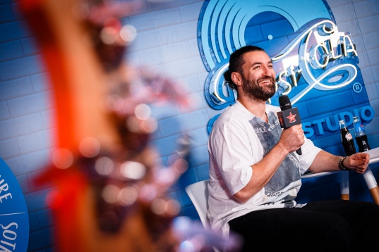 TOP 3 ADC*RO // AUGUST 2020