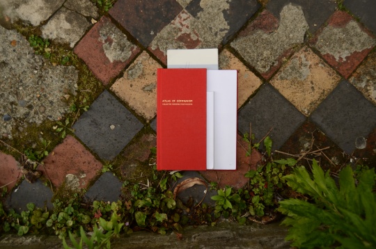 Începe Romanian Design Week 2020, o ediție sub semnul SCHIMBĂRII