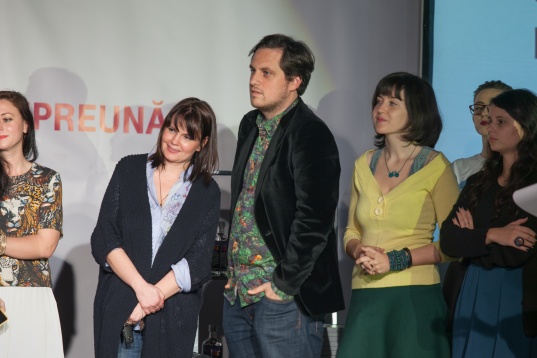 Internetics Throwback [2013//2014]