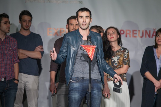 Internetics Throwback [2013//2014]