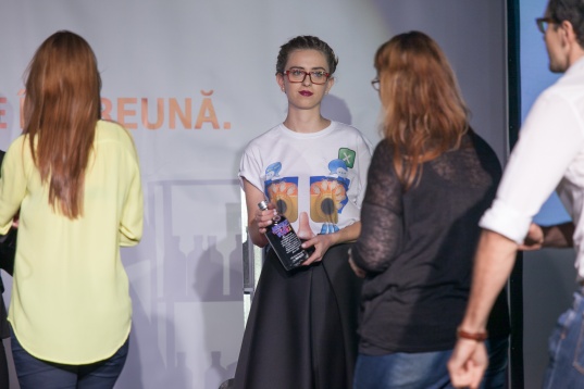 Internetics Throwback [2013//2014]