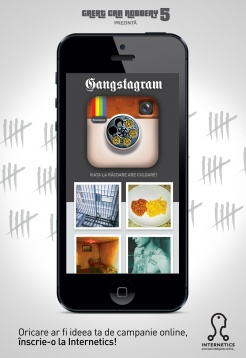 Internetics Throwback [2013//2014]