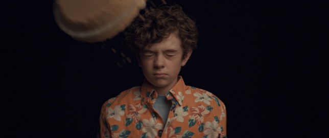 5 motive pentru care e musai să mergi la AIFF