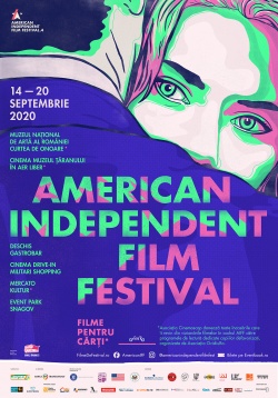 Maya Hawke, interviu în exclusivitate la American Independent Film Festival În prima zi de școală