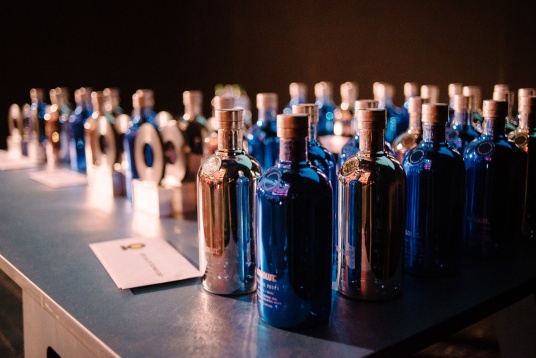 Internetics Throwback [2015//2016//2017]