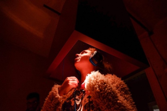 Internetics Throwback [2015//2016//2017]