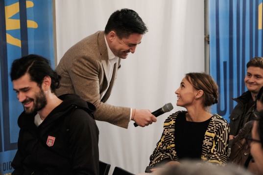 Internetics Throwback [2015//2016//2017]