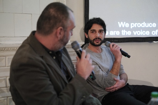 Internetics Throwback [2015//2016//2017]